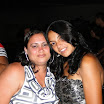Show-Ray_087.JPG