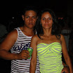 Show-Ray_088.JPG