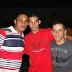 Show-Ray_089.JPG