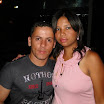 Show-Ray_091.JPG