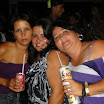 Show-Ray_095.JPG