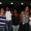 Show-Ray_097.JPG