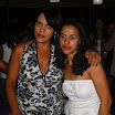 Show-Ray_098.JPG