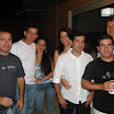 Show-Ray_104.JPG