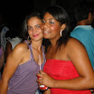Show-Ray_106.JPG