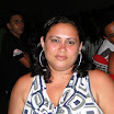 Show-Ray_105.JPG