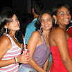 Show-Ray_108.JPG