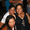 Show-Ray_184.JPG