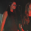 Show-Ray_192.JPG