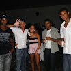 Show-Ray_125.JPG