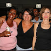 Show-Ray_130.JPG