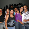 Show-Ray_131.JPG