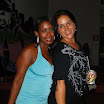 Show-Ray_132.JPG