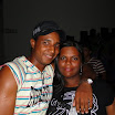 Show-Ray_135.JPG