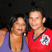 Show-Ray_142.JPG