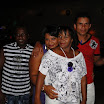 Show-Ray_145.JPG