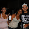 Show-Ray_147.JPG