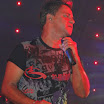 Show-Ray_163.JPG