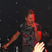 Show-Ray_165.JPG