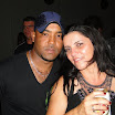 Show-Ray_173.JPG