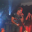 Show-Ray_176.JPG