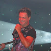 Show-Ray_179.JPG