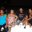 Show-Ray_264.JPG