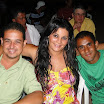 Show-Ray_260.JPG