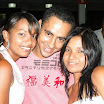 Show-Ray_206.JPG