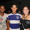 Show-Ray_213.JPG