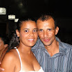 Show-Ray_220.JPG