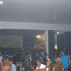 Show-Ray_227.JPG