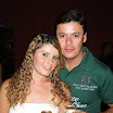 Show-Ray_230.JPG