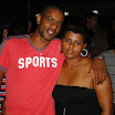 Show-Ray_244.JPG
