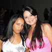 Show-Ray_245.JPG