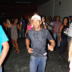 Show-Ray_250.JPG