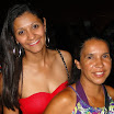 Show-Ray_252.JPG