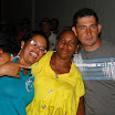 Show-Ray_270.JPG