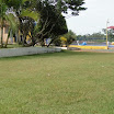 AABB_097.JPG