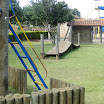 AABB_098.JPG