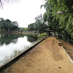 AABB_012.JPG