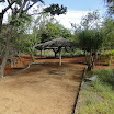AABB_088.JPG