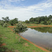 AABB_121.JPG