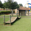 AABB_021.JPG