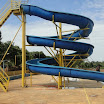 AABB_112.JPG