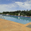 AABB_031.JPG