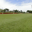 AABB_058.JPG