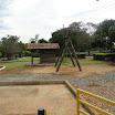 AABB_138.JPG