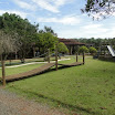 AABB_140.JPG