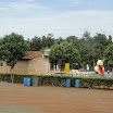 AABB_143.JPG